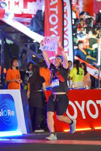 BIB: 
                            <button type="button" onclick="openModal(23715859)" class="btn btn-primary btn-sm float-right btn-popup" data-toggle="modal" data-target=".modal-high-quality">
                        <i class="fas fa-shopping-cart"></i> Add to Cart
                    </button>
                                            <button type="button" onclick="isThisMe(23715859, true)" class="btn btn-success btn-sm float-right btn-popup btn-isme hidden" data-toggle="tooltip" data-placement="bottom" title="นี่คือรูปของคุณใช่ไหม คลิกที่นี่เพื่อเอาเข้าอัลบั้ม">
                        <i class="fas fa-plus"></i> Add to album
                    </button>
                    <button type="button" onclick="isThisMe(23715859, false)" class="btn btn-warning btn-sm float-right btn-popup btn-isnotme hidden">
                        <i class="fas fa-ban"></i> Remove from album
                    </button>